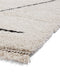 Think Rugs Boho A474 Rug