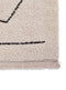 Think Rugs Boho A474 Rug