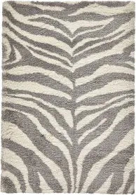 Portofino M289 Rug Ivory Grey