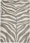 Portofino M289 Rug Ivory Grey