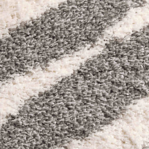 Portofino M289 Rug Ivory Grey