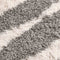 Portofino M289 Rug Ivory Grey