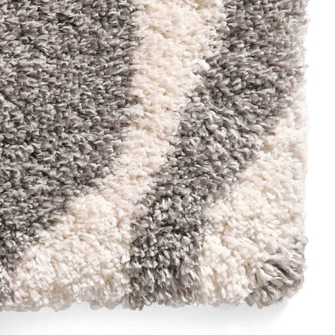 Portofino M289 Rug Ivory Grey