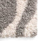 Portofino M289 Rug Ivory Grey