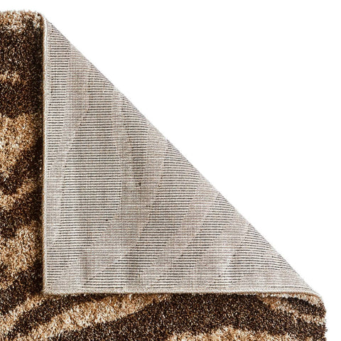 Portofino M289 Rug Ivory Grey