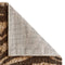 Portofino M289 Rug Ivory Grey