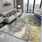Living Room Rugs 120x160 cm Area For Bedroom Light Luxury 120 x 160 cm