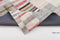 Patchwork Kilim Rug