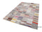 Patchwork Kilim Rug