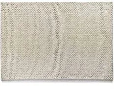 Rug Guru Guru Fusion Rug