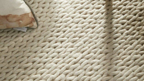 Rug Guru Guru Fusion Rug