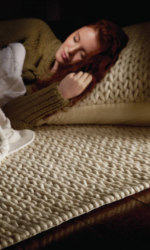 Rug Guru Guru Fusion Rug