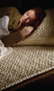 Rug Guru Guru Fusion Rug