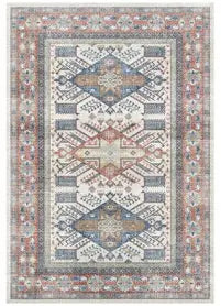 Likewise Rugs & Matting Sara Washable Rug