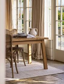 Garden Trading Ampney Rug