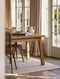 Garden Trading Ampney Rug