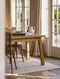 Garden Trading Ampney Rug