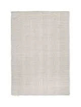 Garden Trading Ampney Rug