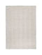 Garden Trading Ampney Rug