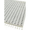 Asiatic Ariana AR02 Dotty Multi Rug