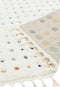 Asiatic Ariana AR02 Dotty Multi Rug