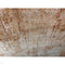 Nova Distress Orange NV04 Rug