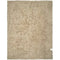 Classic Collection Cloudy wool rug
