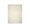 Classic Collection Cloudy wool rug