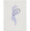 Inca Paper Wall Art
