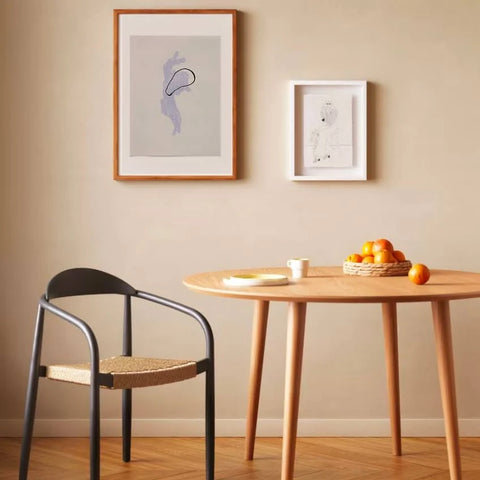 Inca Paper Wall Art