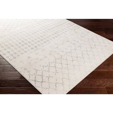 Surya Santiago Geometric Rug