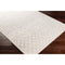 Surya Santiago Geometric Rug