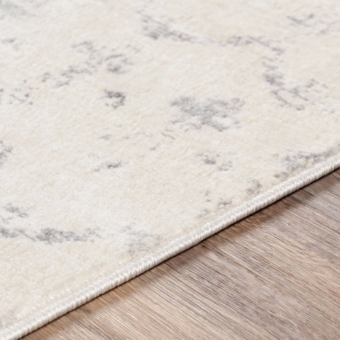 Surya Santiago Geometric Rug