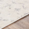 Surya Santiago Geometric Rug