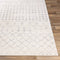 Surya Santiago Geometric Rug