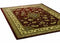 Sincerity LARGE BEIGE CLASSIC TRADITIONAL RUG 120x170
