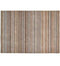 Origins Fine Stripes Beige Rug
