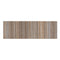 Origins Fine Stripes Beige Rug