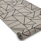 RugsX Sizal Floorlux Runner