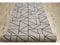 RugsX Sizal Floorlux Runner