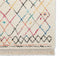 Boho A560 Multi Rug