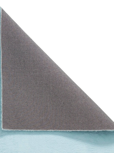Think Rugs Snug Rug