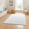 Think Rugs Snug Rug