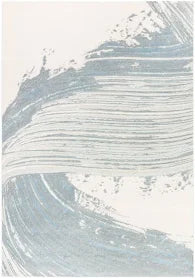 Mastercraft City Modern Abstract Rugs