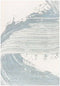 Mastercraft City Modern Abstract Rugs