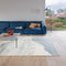 Mastercraft City Modern Abstract Rugs