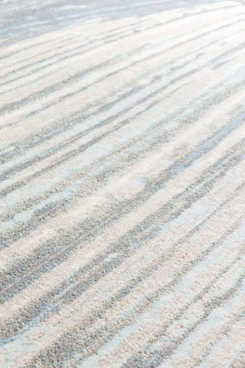 Mastercraft City Modern Abstract Rugs