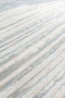 Mastercraft City Modern Abstract Rugs