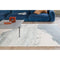 Mastercraft City Modern Abstract Rugs