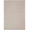 Linie Design Lineal Poem Rug
